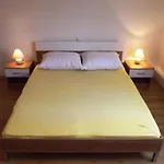 In 35932