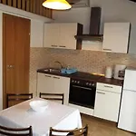 In 35932