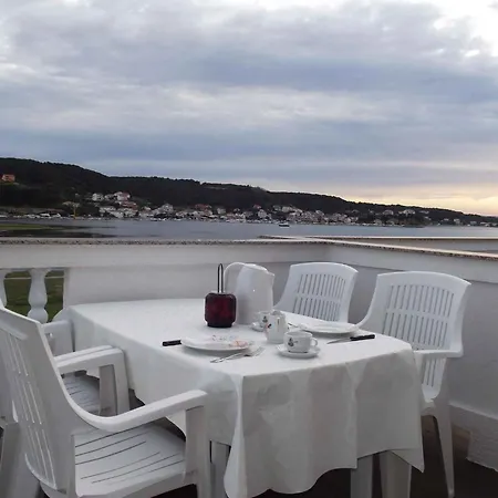 Апартаменты In 35932