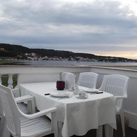 Апартаменты In 35932